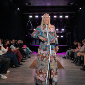 Softshell komplekt bomber + pikk seelik